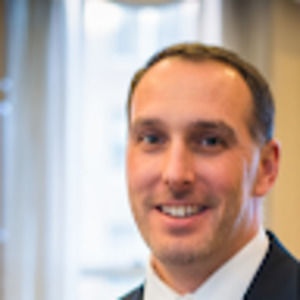 Meet your Posher, Jake